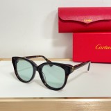 Cartier Shades Replica CT0316