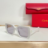 Cartier replica designer shades CT0315
