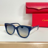 Cartier Shades Replica CT0316