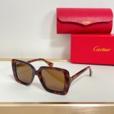 Cartier replica designer shades CT0315