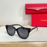 Cartier Shades Replica CT0316