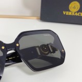 Versace sunglasses replica VE6755