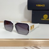 Versace sunglasses replica VE6755