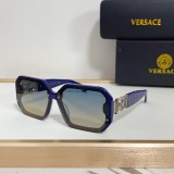 Versace sunglasses replica VE6755