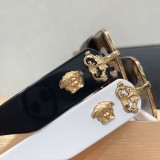 Copy Versace sunglasses 2207Q
