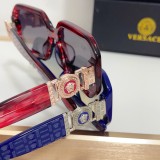Versace sunglasses replica VE6755