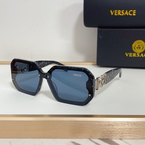 Versace sunglasses replica VE6755