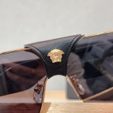 Copy Versace sunglasses 2207Q