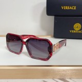 Versace sunglasses replica VE6755