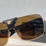 Copy Versace sunglasses 2207Q