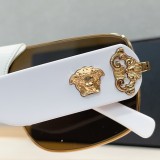 Copy Versace sunglasses 2207Q