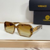 Versace sunglasses replica VE6755