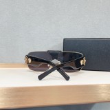Copy Versace sunglasses 2207Q