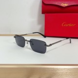 Cartier Men sunglasses Replica CT0349O