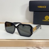 Versace sunglasses replica VE6755