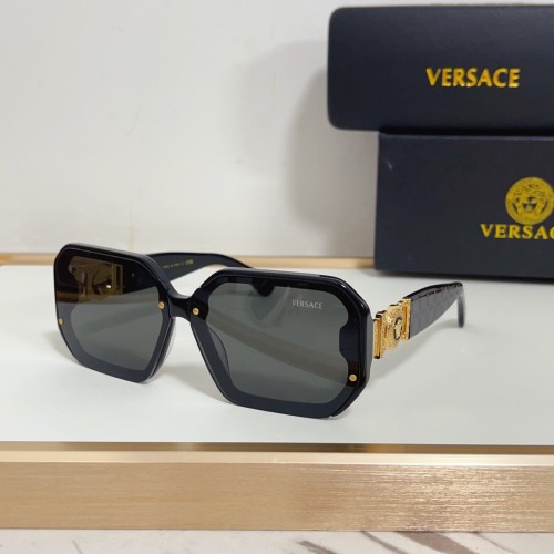 Versace sunglasses replica VE6755