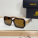 Versace sunglasses replica VE6755