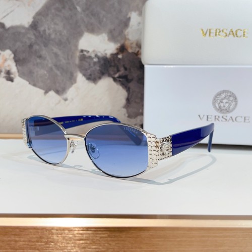 Versace shades replica MODX41