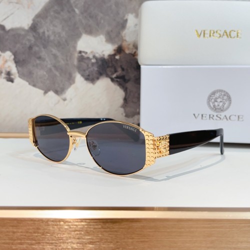 Versace shades replica MODX41