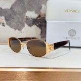 Versace shades replica MODX41