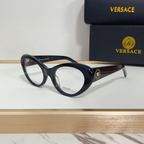 Versace Eyeglasses frames Replica VE4455U
