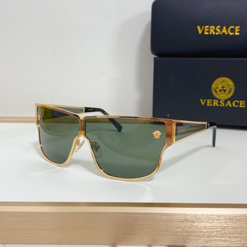 Versace glasses rep VE2206