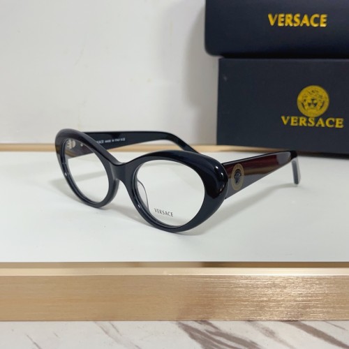 Versace Eyeglasses frames Replica VE4455U