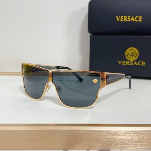 Versace glasses rep VE2206