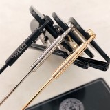 Versace Mens sunglasses rep VE2279