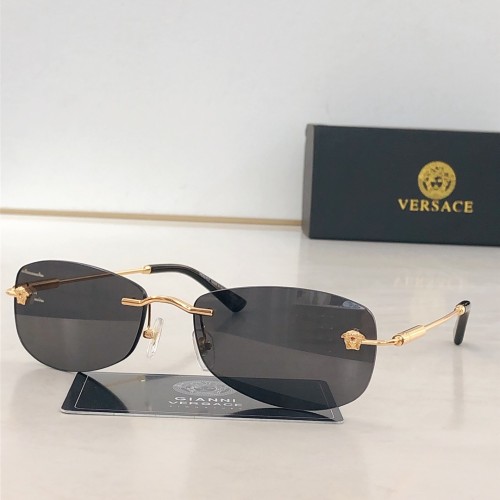 Versace Mens sunglasses rep VE2279