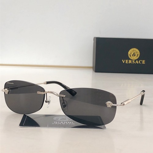 Versace Mens sunglasses rep VE2279