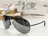 Aviator sunglasses Versace Replica 2243