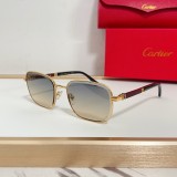Cartier Sunglasses For Men Replica CT0491S
