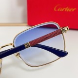 Cartier Sunglasses For Men Replica CT0491S