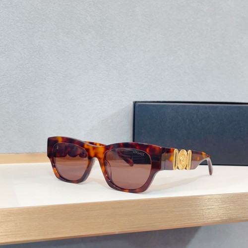 Women sunglasses Versace Rep 4479U