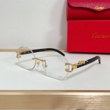 Cartier Sunglasses Designer Cheap CT0561S