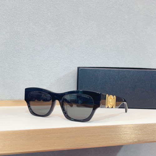 Women sunglasses Versace Rep 4479U