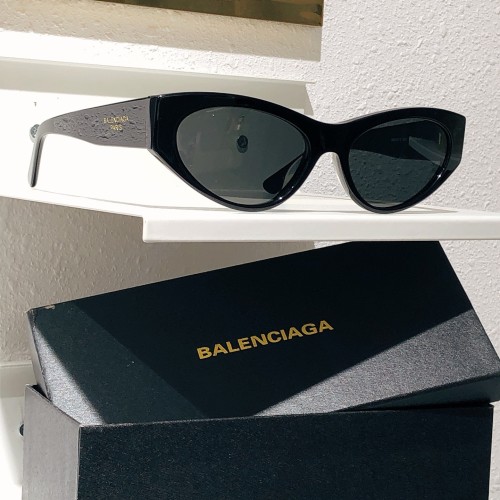 Balenciaga Rep Women's Sunglasses BB0367S