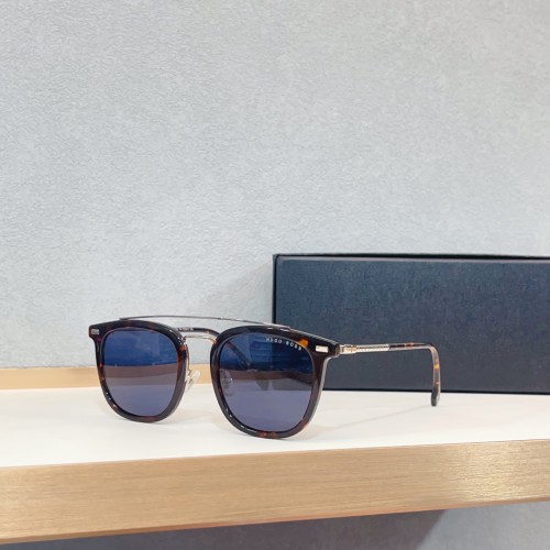 Boss Sunglasses replica 1178S