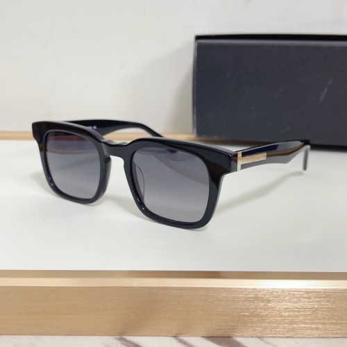 BOSS Sunglasses for Men Rep BO1287S