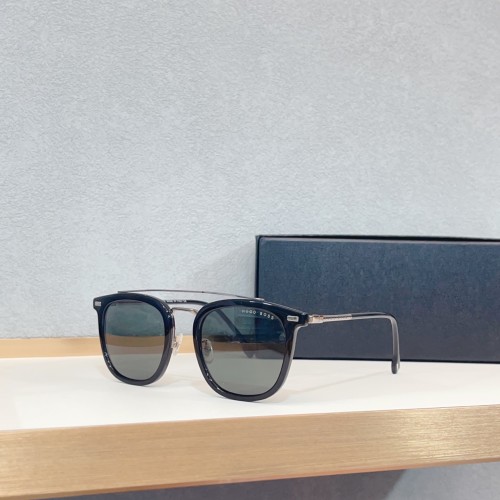 Boss Sunglasses replica 1178S