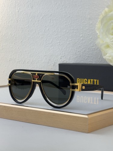 BUGATTI AAA replica sunglasses 24031