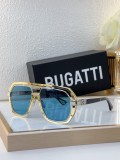 BUGATTI high quality replica sunglasses 20081
