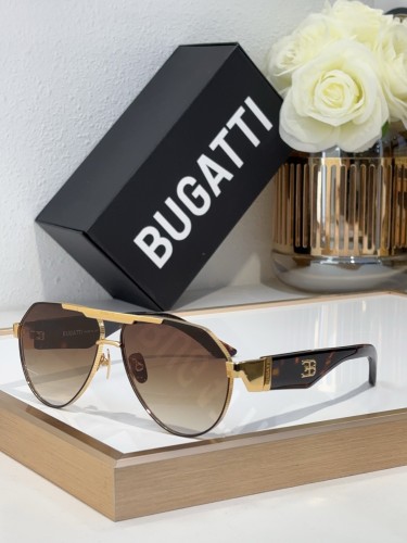 replica designer sunglasses BUGATTI 20081