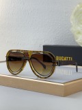 BUGATTI AAA replica sunglasses 24031