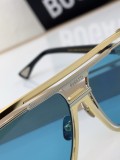 BUGATTI high quality replica sunglasses 20081