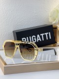 BUGATTI high quality replica sunglasses 20081