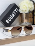 replica designer sunglasses BUGATTI 20081