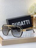 BUGATTI high quality replica sunglasses 20081