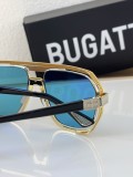 BUGATTI high quality replica sunglasses 20081